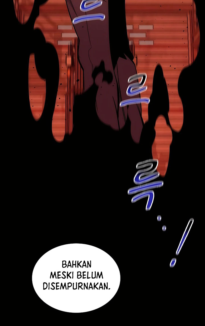 Auto-Hunting With Clones Chapter 49 Gambar 87