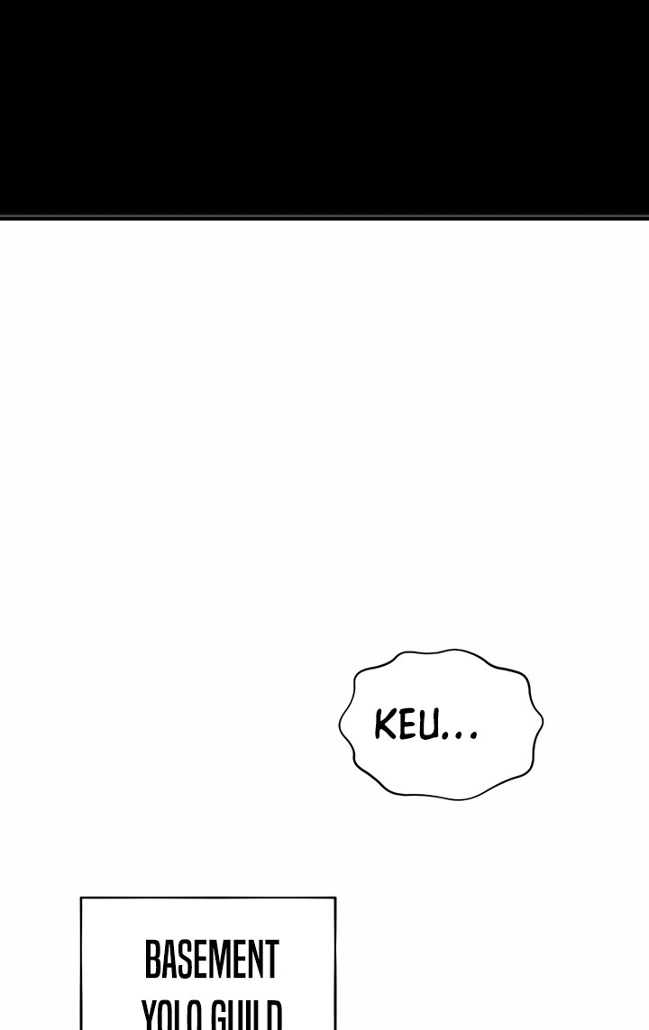 Auto-Hunting With Clones Chapter 49 Gambar 88