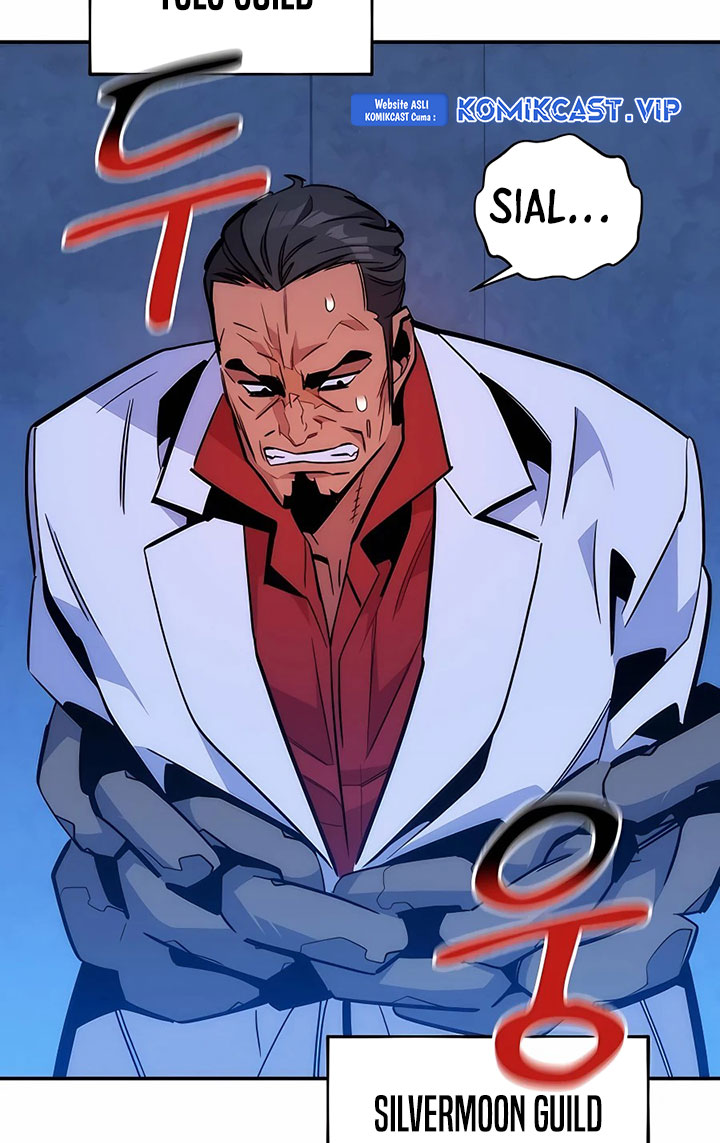 Auto-Hunting With Clones Chapter 49 Gambar 89