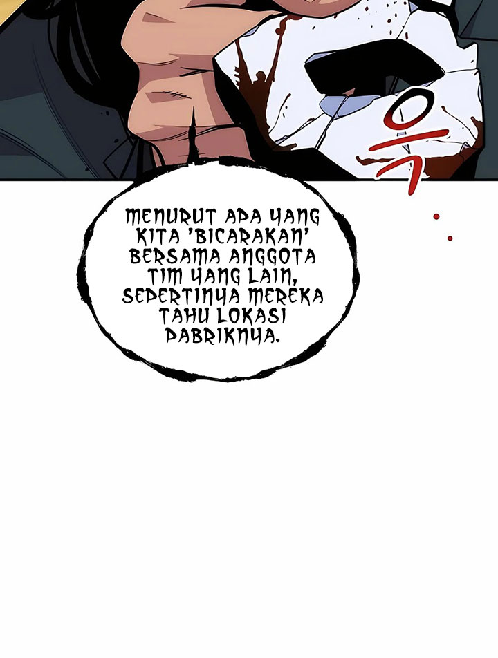 Auto-Hunting With Clones Chapter 49 Gambar 80