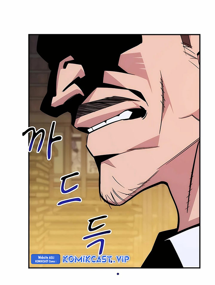 Auto-Hunting With Clones Chapter 49 Gambar 81