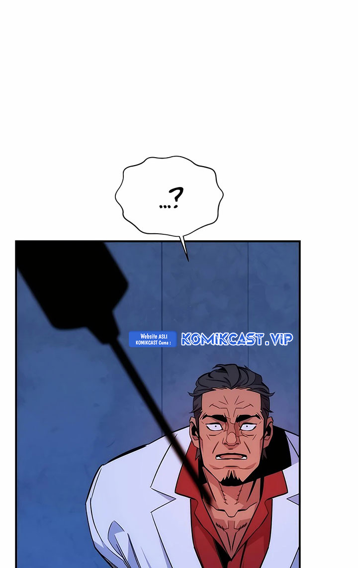 Auto-Hunting With Clones Chapter 49 Gambar 94