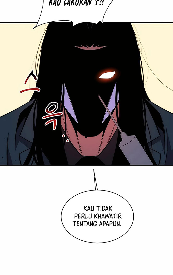 Auto-Hunting With Clones Chapter 49 Gambar 96