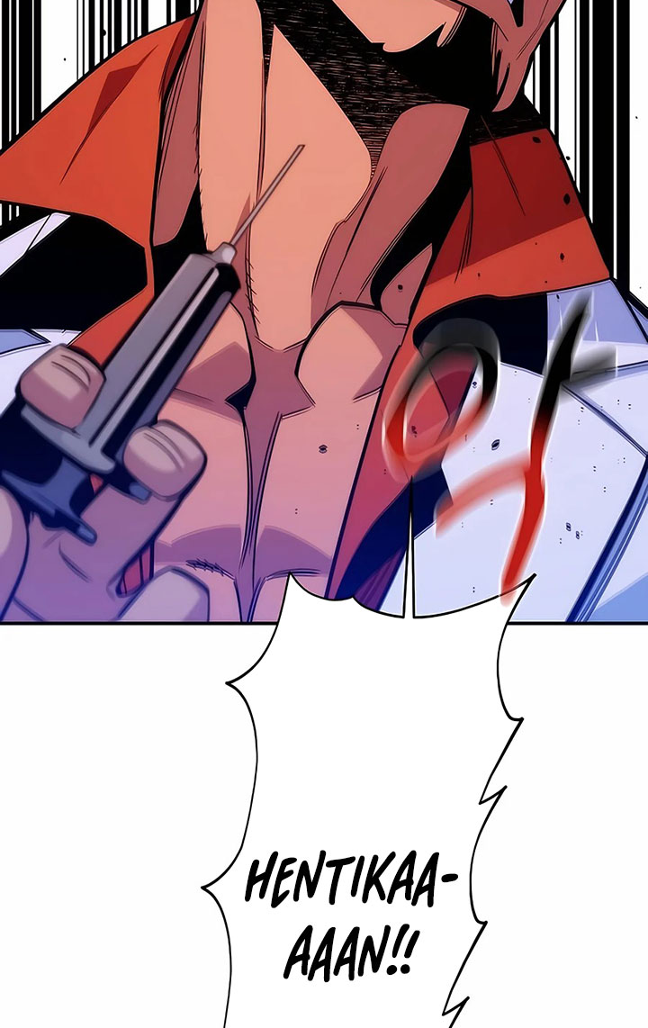 Auto-Hunting With Clones Chapter 49 Gambar 98