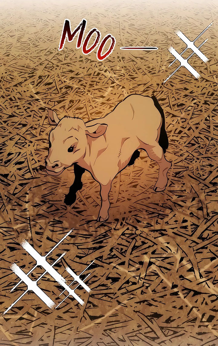 Auto-Hunting With Clones Chapter 49 Gambar 9