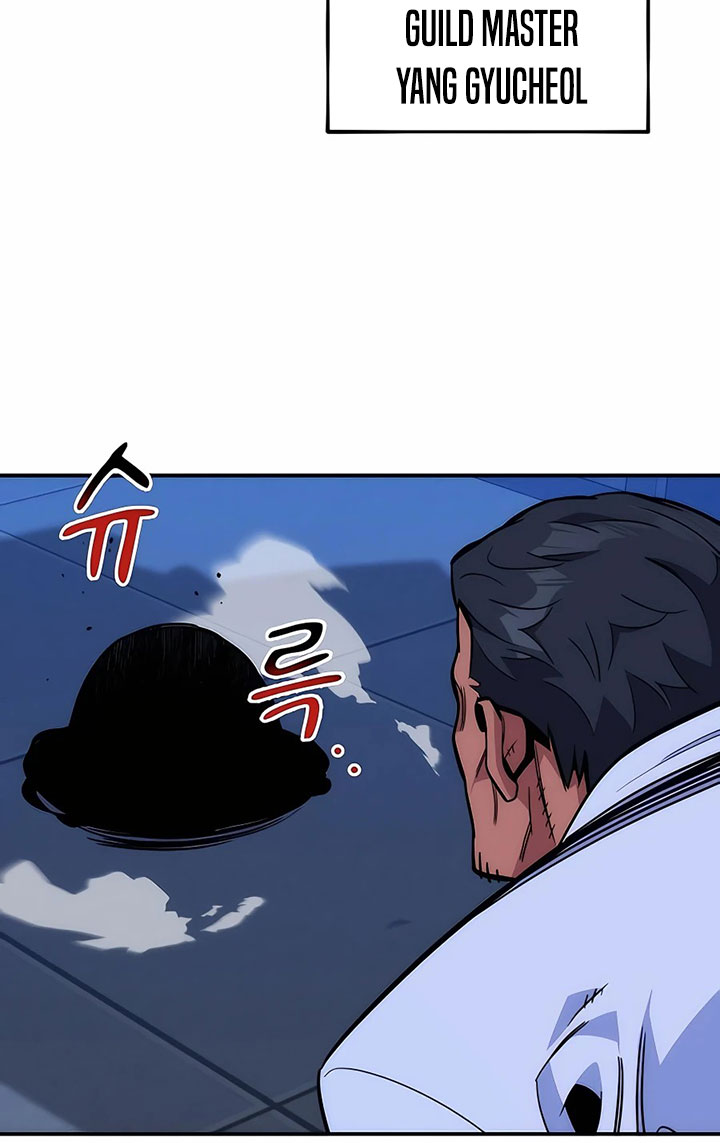 Auto-Hunting With Clones Chapter 49 Gambar 90