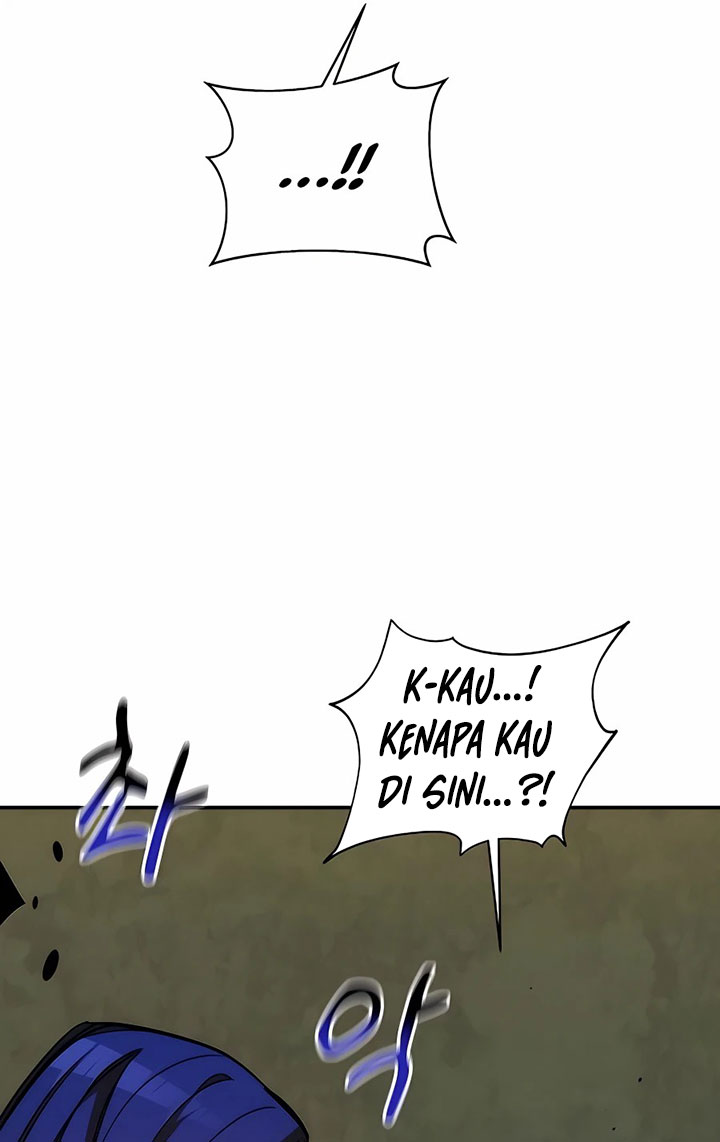 Auto-Hunting With Clones Chapter 49 Gambar 91