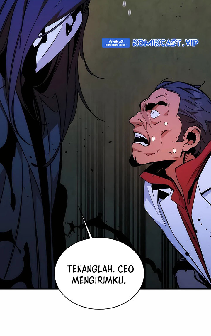 Auto-Hunting With Clones Chapter 49 Gambar 92