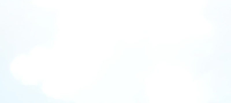 Number One Star Instructor Master Baek Chapter 92 Gambar 36