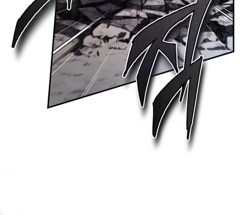 Number One Star Instructor Master Baek Chapter 92 Gambar 78