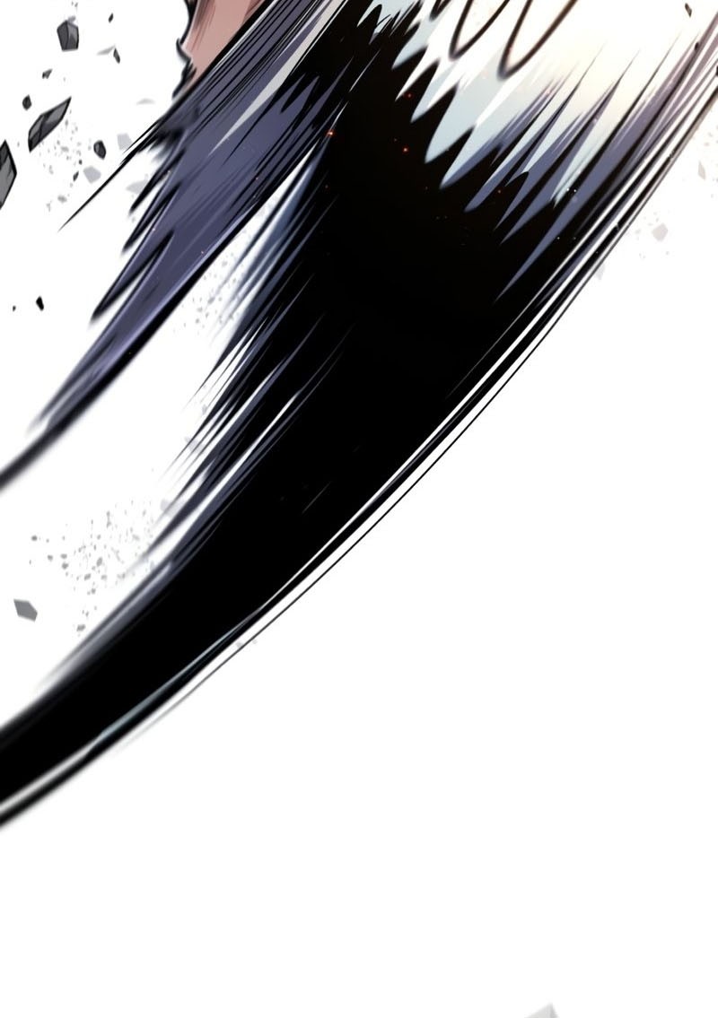 Number One Star Instructor Master Baek Chapter 92 Gambar 81