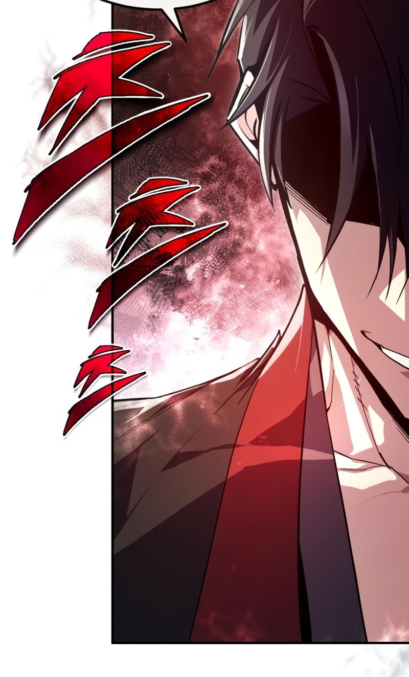 Number One Star Instructor Master Baek Chapter 92 Gambar 74