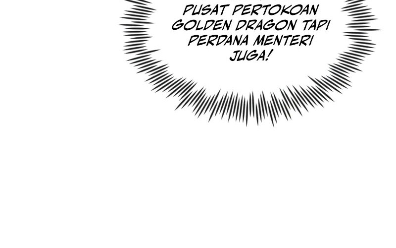 Number One Star Instructor Master Baek Chapter 92 Gambar 9