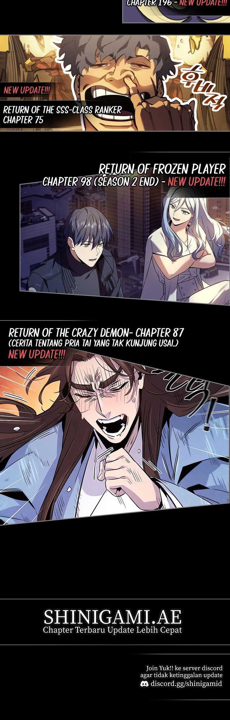 Chronicles Of The Martial God’s Chapter 66 Gambar 56