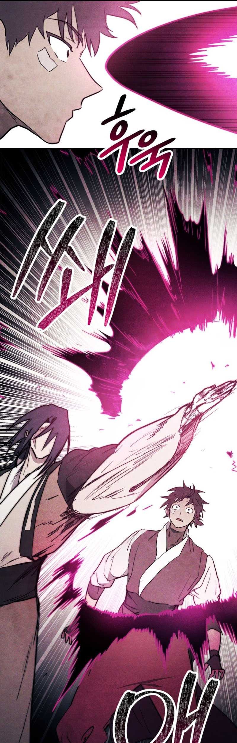 Chronicles Of The Martial God’s Chapter 66 Gambar 33