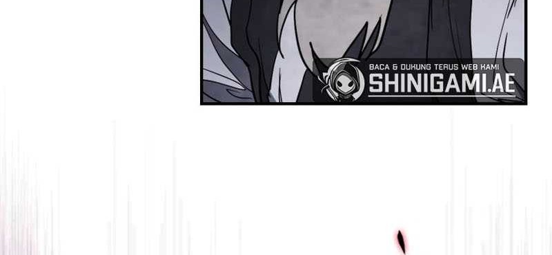 Chronicles Of The Martial God’s Chapter 66 Gambar 40