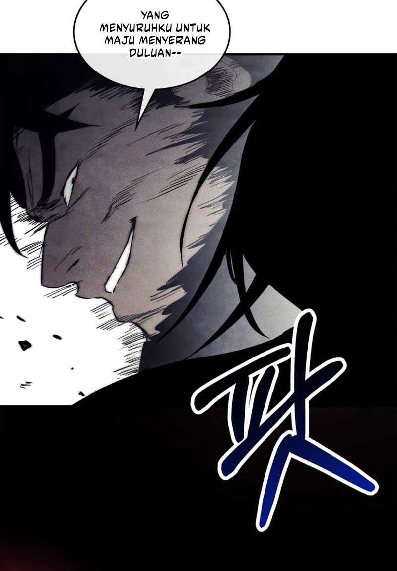 Chronicles Of The Martial God’s Chapter 66 Gambar 44