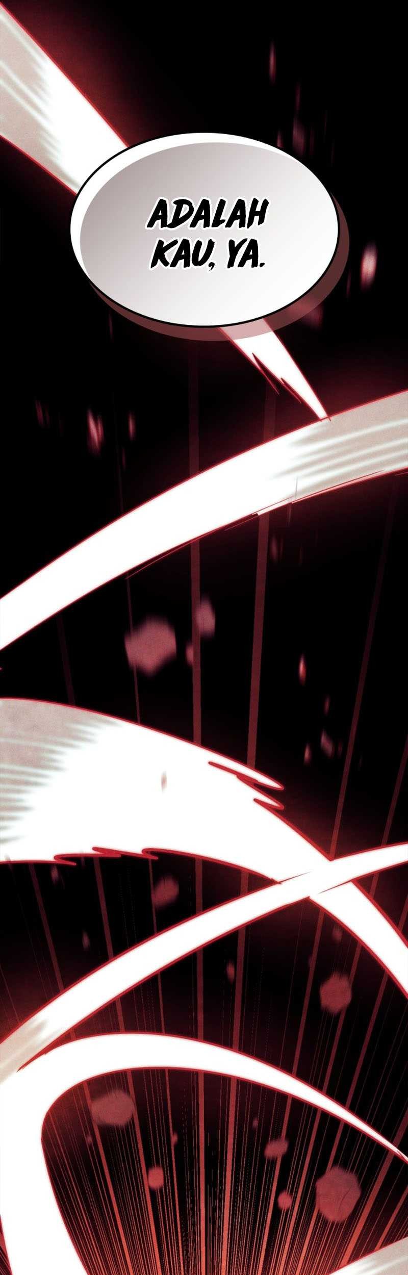 Chronicles Of The Martial God’s Chapter 66 Gambar 45