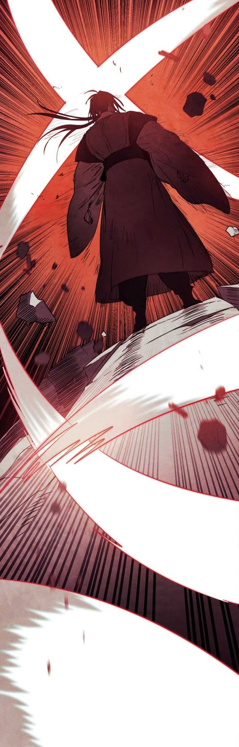 Chronicles Of The Martial God’s Chapter 66 Gambar 46