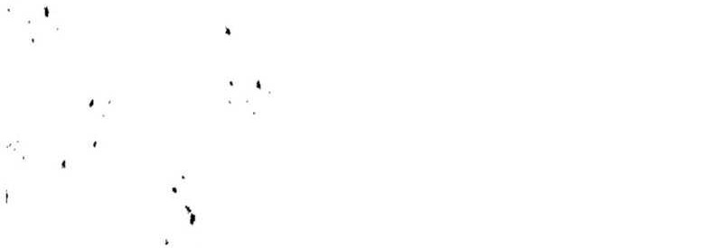 Chronicles Of The Martial God’s Chapter 66 Gambar 13