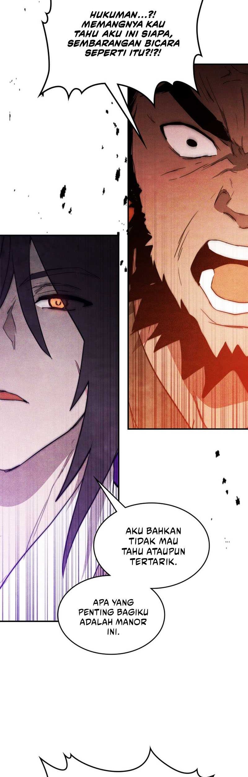 Chronicles Of The Martial God’s Chapter 66 Gambar 30