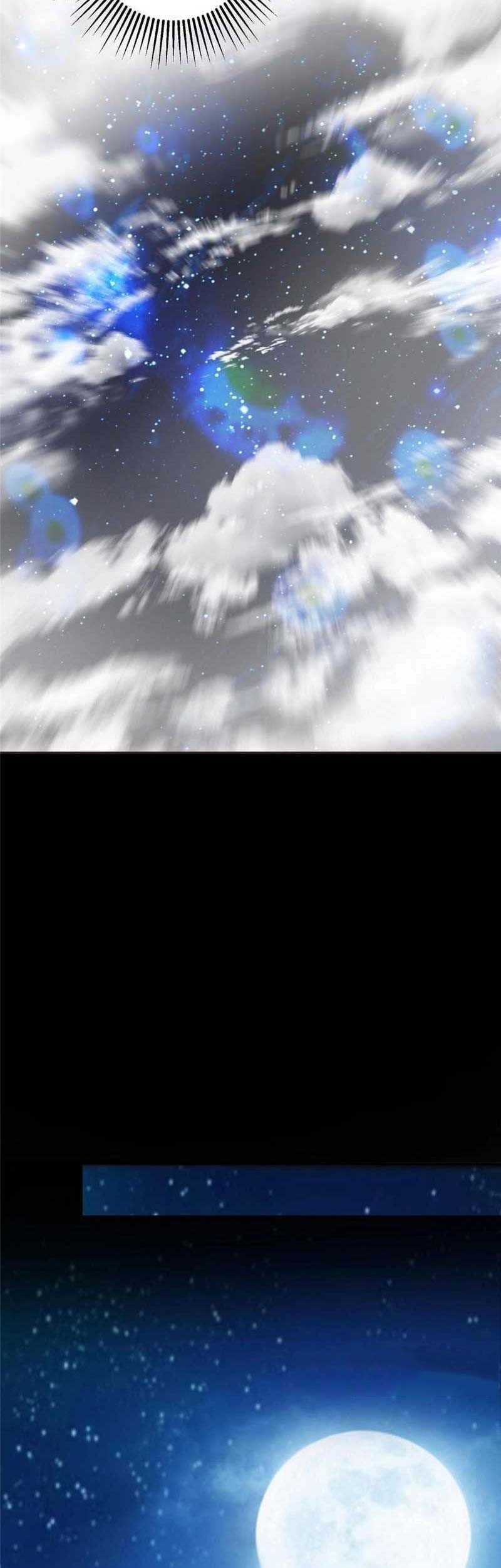 Keep A Low Profile, Sect Leader Chapter 251 Gambar 19