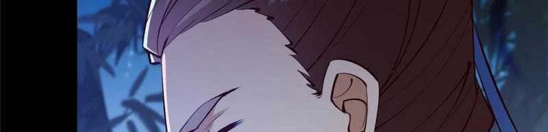 Keep A Low Profile, Sect Leader Chapter 251 Gambar 36