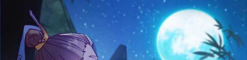 Keep A Low Profile, Sect Leader Chapter 251 Gambar 40