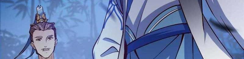 Keep A Low Profile, Sect Leader Chapter 251 Gambar 34