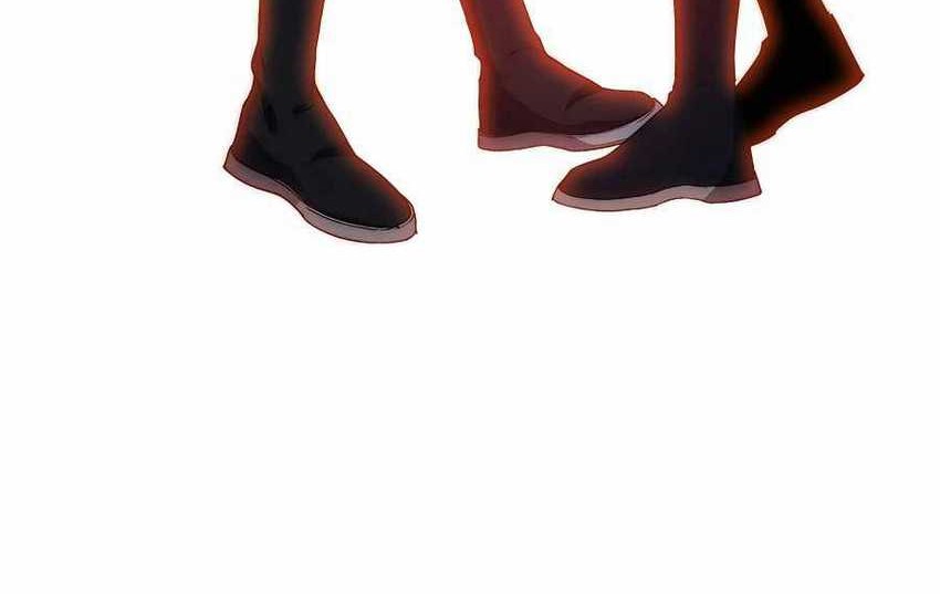 Top Tier Providence: Secretly Cultivate for a Thousand Years Chapter 125 Gambar 46