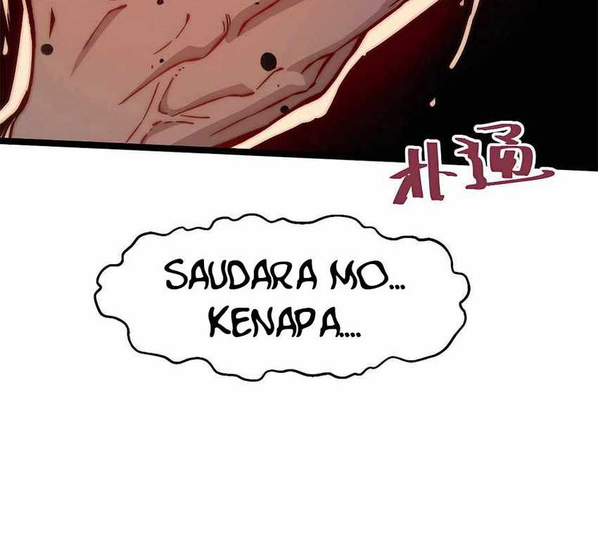 Top Tier Providence: Secretly Cultivate for a Thousand Years Chapter 125 Gambar 50