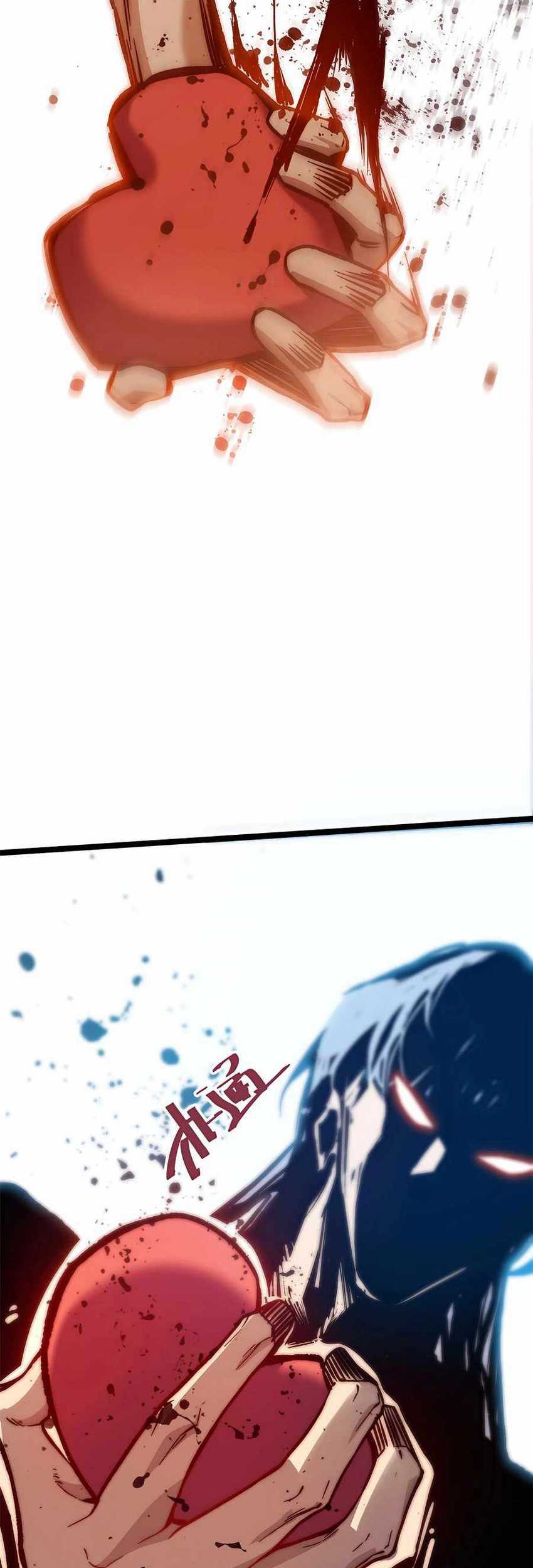 Top Tier Providence: Secretly Cultivate for a Thousand Years Chapter 125 Gambar 49