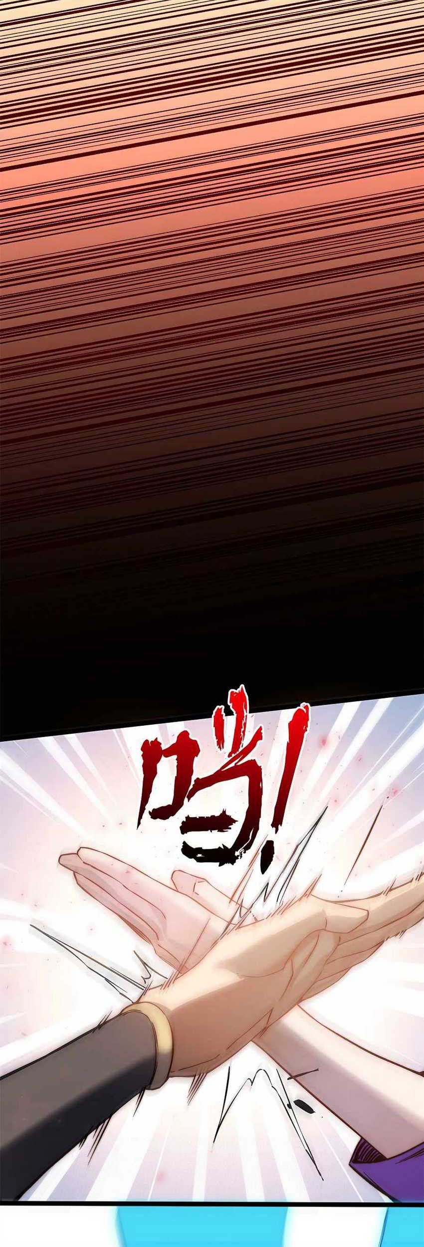 Top Tier Providence: Secretly Cultivate for a Thousand Years Chapter 125 Gambar 53