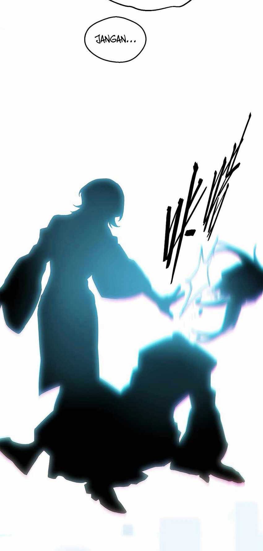 Top Tier Providence: Secretly Cultivate for a Thousand Years Chapter 125 Gambar 58