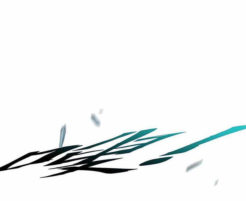 Top Tier Providence: Secretly Cultivate for a Thousand Years Chapter 125 Gambar 33