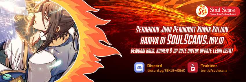 Manhua Top Tier Providence: Secretly Cultivate for a Thousand Years Chapter 125 gambar nomor 2