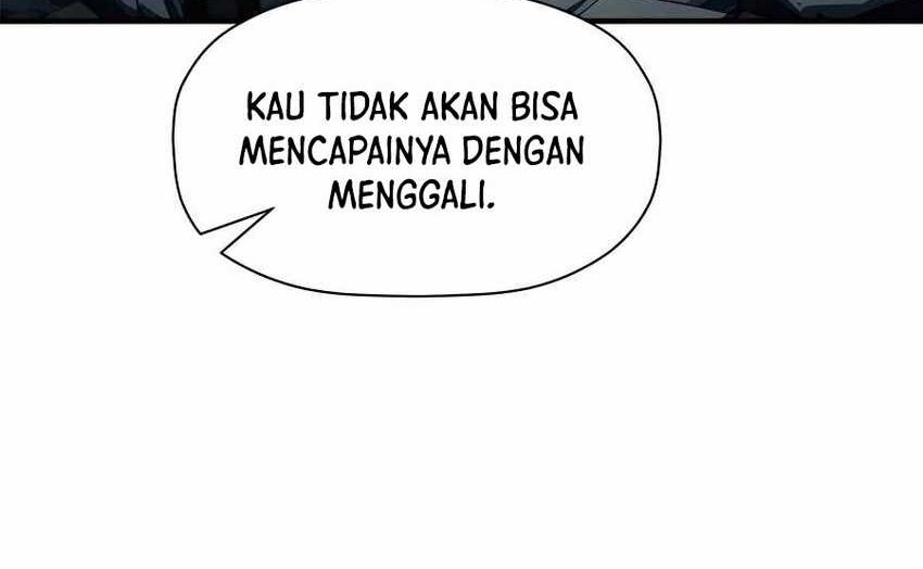 Top Tier Providence: Secretly Cultivate for a Thousand Years Chapter 125 Gambar 26