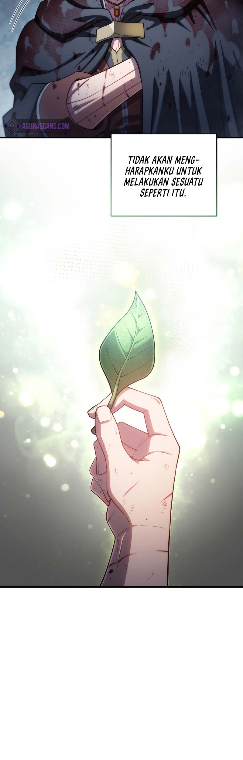 Damn Reincarnation Chapter 66 Gambar 32