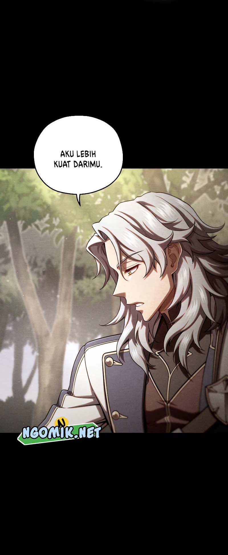 Damn Reincarnation Chapter 66 Gambar 49