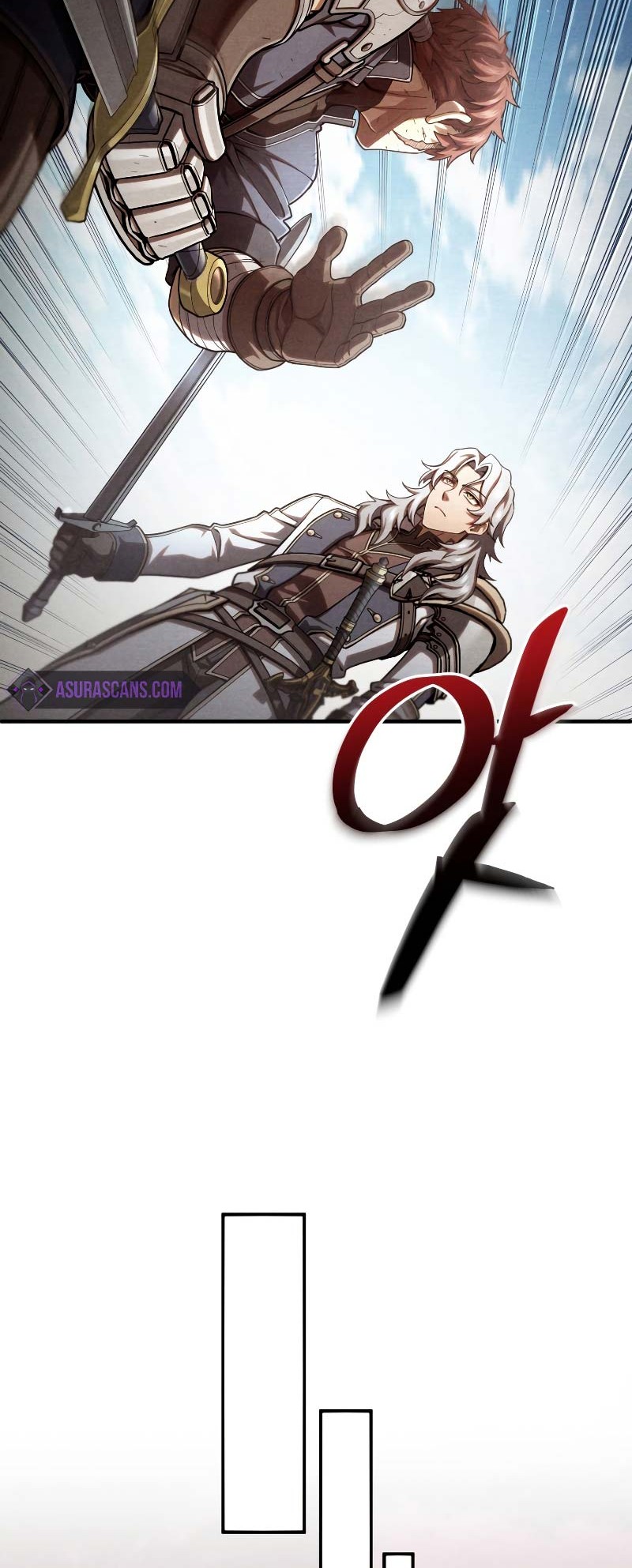 Damn Reincarnation Chapter 66 Gambar 51