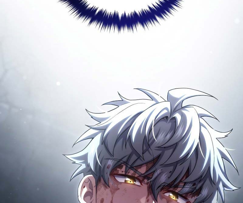 Damn Reincarnation Chapter 66 Gambar 63