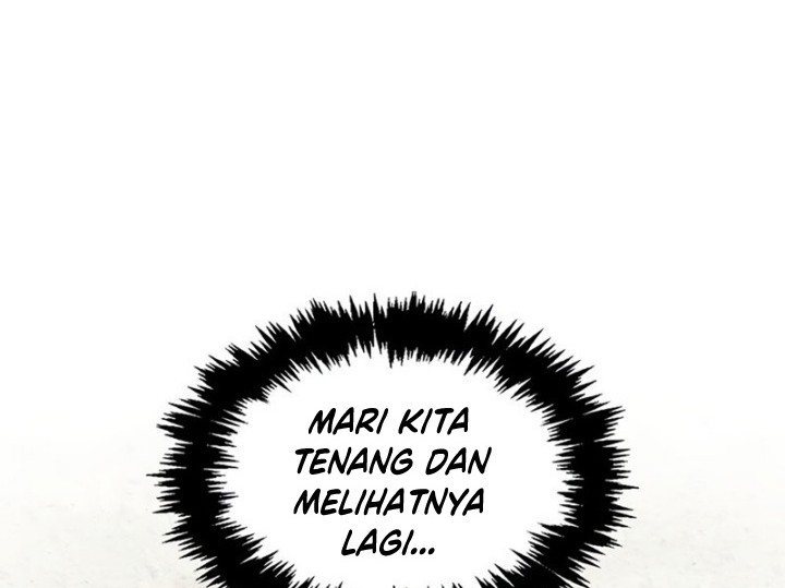 Heavenly Grand Archive’s Young Master Chapter 40 Gambar 29