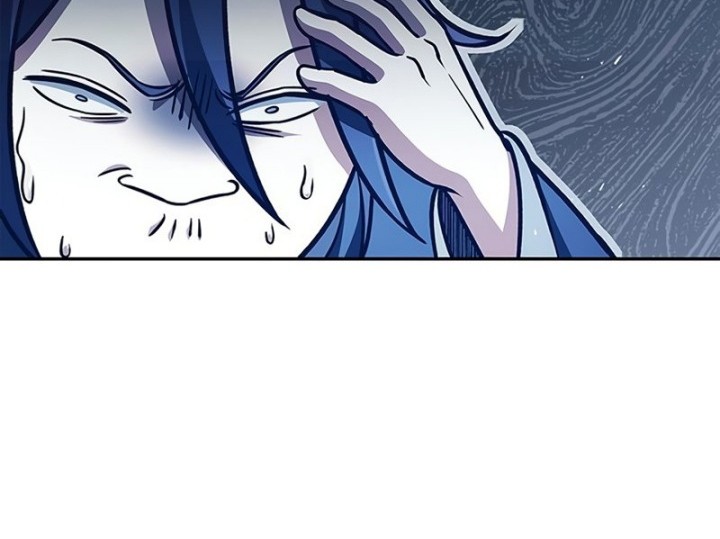 Heavenly Grand Archive’s Young Master Chapter 40 Gambar 31