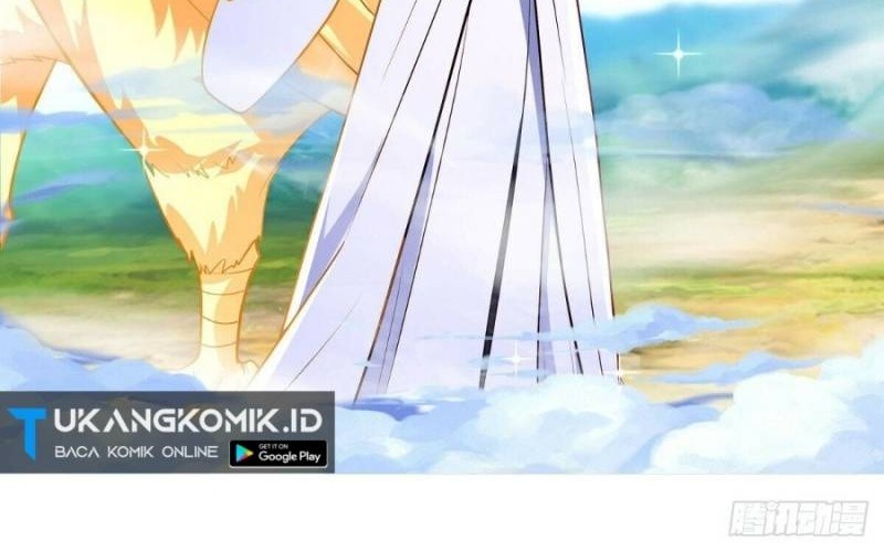 Peerless Soul Chapter 528 Gambar 12