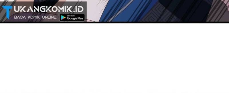 Peerless Soul Chapter 528 Gambar 35