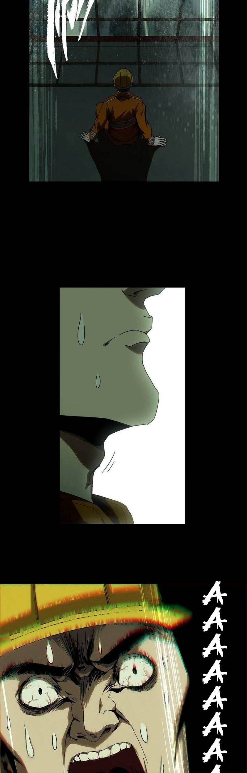 Da Xiang Wuxing Chapter 107 Gambar 5