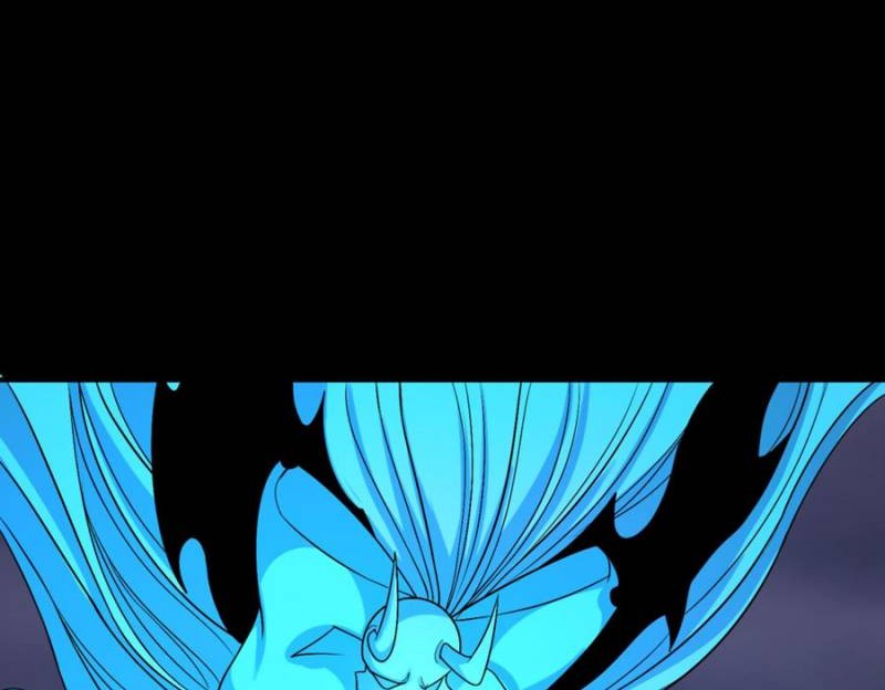 Age of Terror Chapter 116 Gambar 33