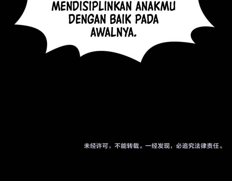 Age of Terror Chapter 116 Gambar 38