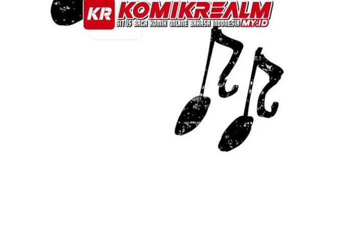 Tales of A Shinning Sword Chapter 35 Gambar 51