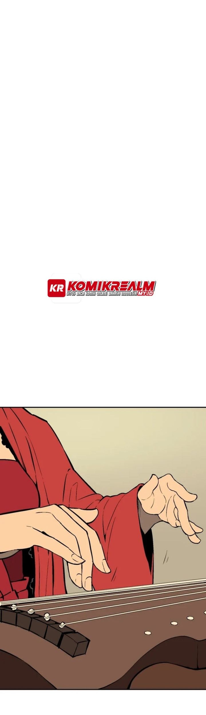 Tales of A Shinning Sword Chapter 35 Gambar 58